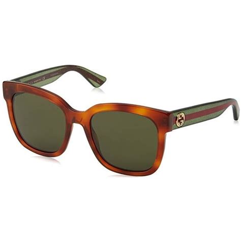 square and rectangle gucci sunglasses womens|gucci square sunglasses unisex.